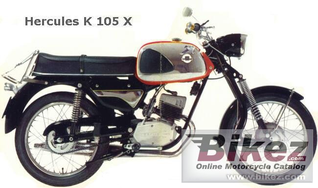 Big nymous user. k 105 x picture and wallpaper from Bikez.com